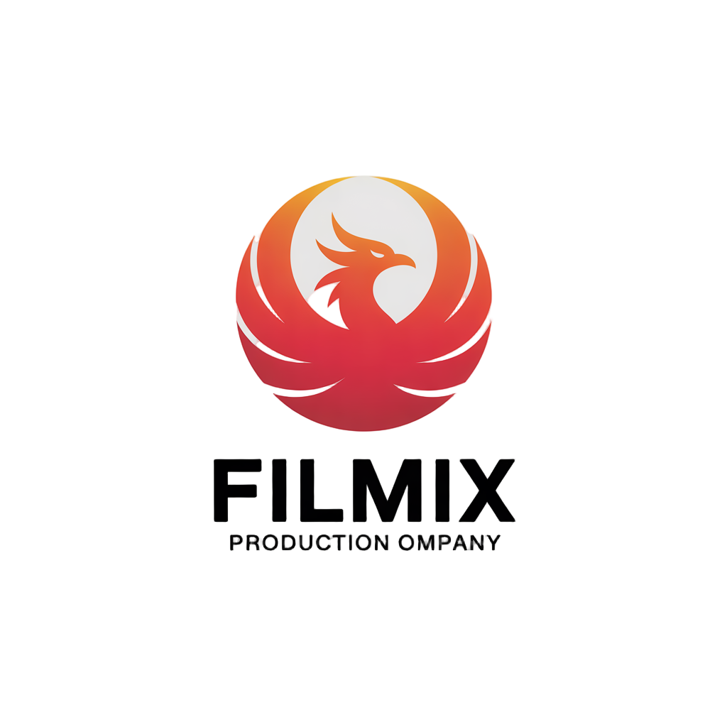 色七七影视 Logo