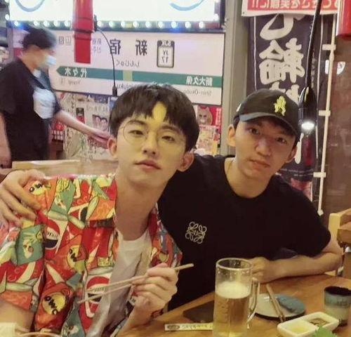 娱乐吃瓜酱相亲吃饭,一场美食与爱情的邂逅