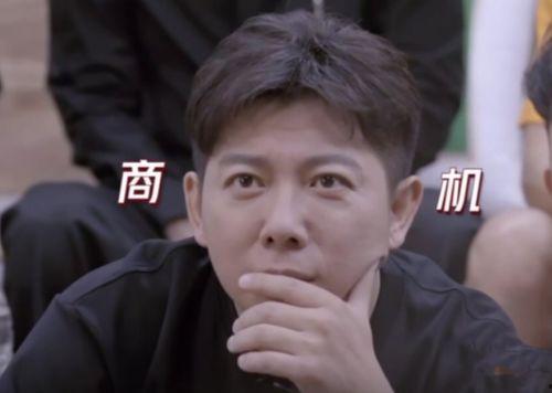 全娱乐圈偷听我心声吃瓜心声,揭秘明星心声背后的秘密