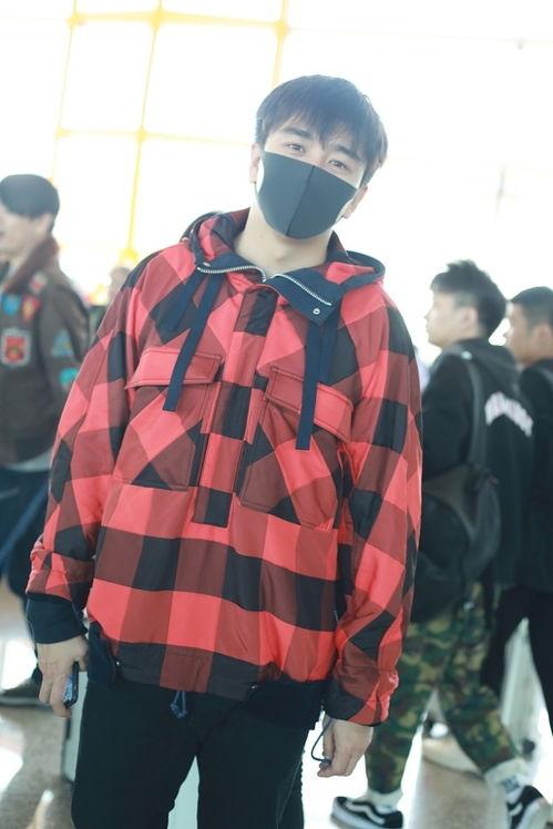 吃瓜娱乐奇葩网名女,揭秘那些吃瓜娱乐界的奇葩网名女生