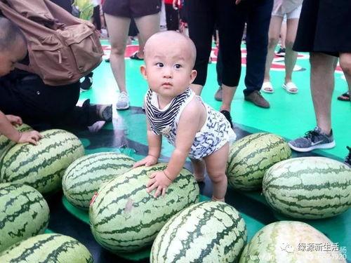 每日吃瓜汇总,盘点娱乐圈新鲜事，揭秘热点背后的真相