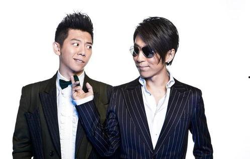 娱乐圈的理智吃瓜群众,揭秘明星幕后真相