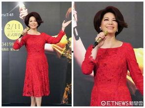 八一八泰国娱乐圈,揭秘明星背后的故事与热点事件