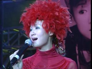 演员苏云,光影交织，演绎人生百态