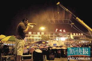 冰雪11天背景,冬日童话之旅