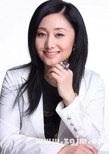 梁晶莹个人资料