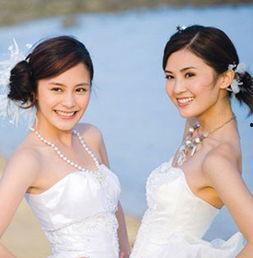 twins组合资料,华语乐坛的甜蜜双生花