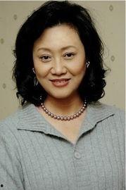 演婆婆的演员有哪些,重温经典银幕形象